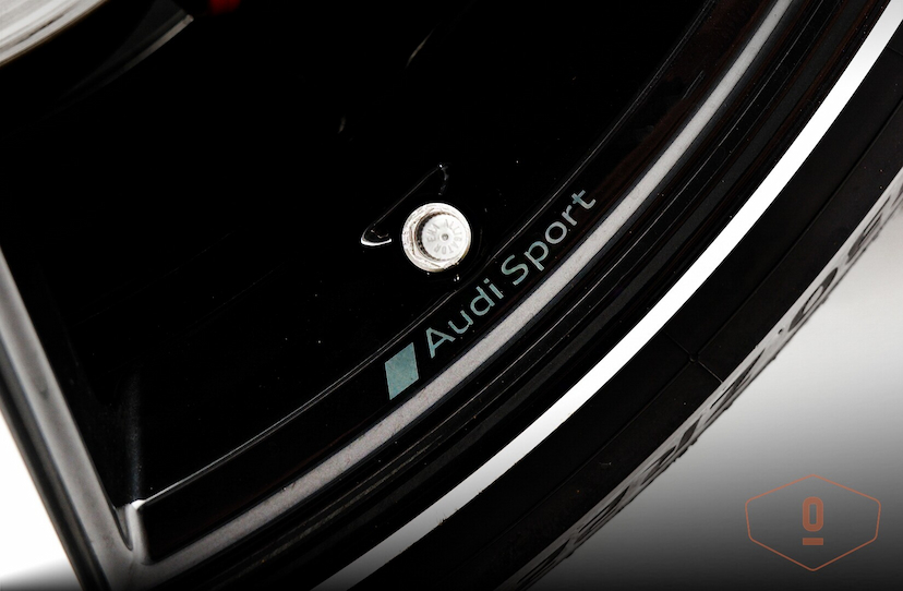 Foto do veículo AUDI RS6 AVANT 2023 12 KM 1.150.000,00