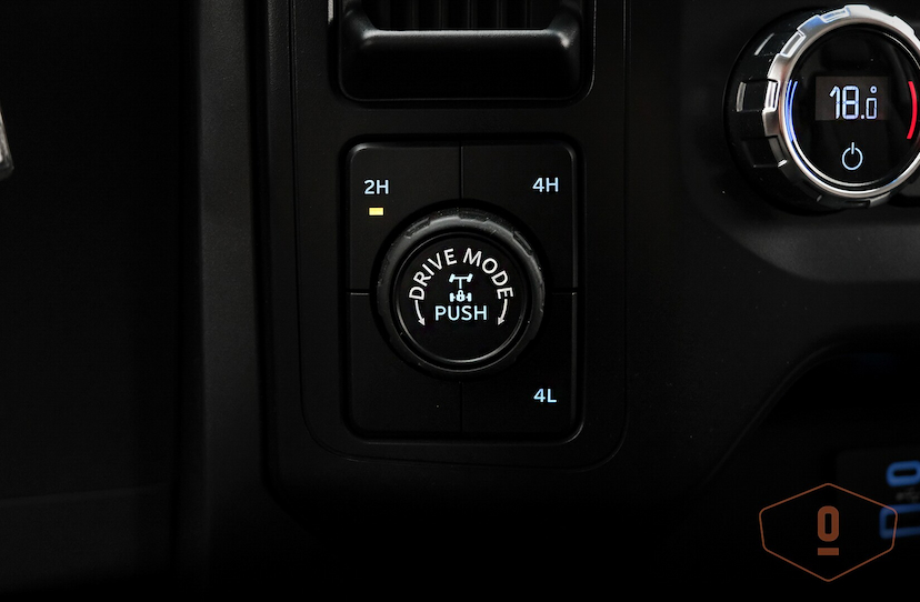 Foto do veículo FORD F-150 SHELBY SUPER SNAKE SPORT 2021 1 KM 1.270.000,00