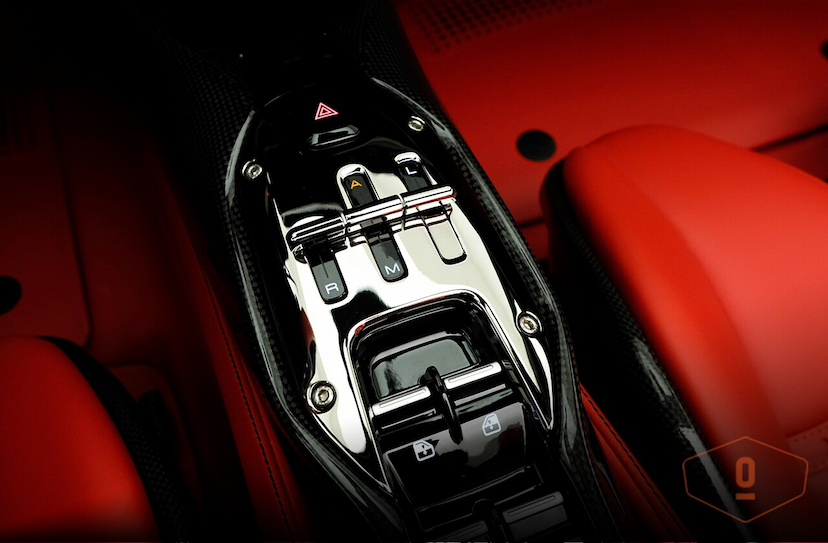 Foto do veículo FERRARI SF90 SPIDER 2022 6 KM 4.690.000,00