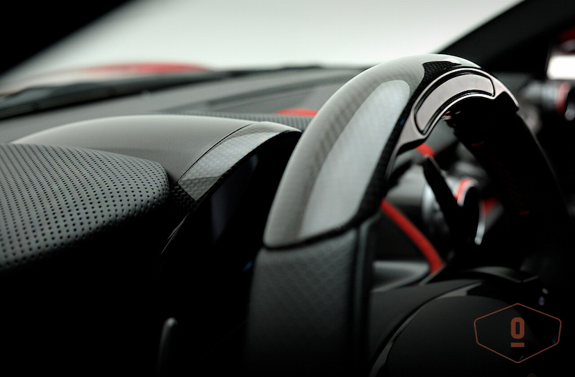 Foto do veículo FERRARI 812 SUPERFAST NãO ENCONTRADO 2021 1 KM 5.890.000,00