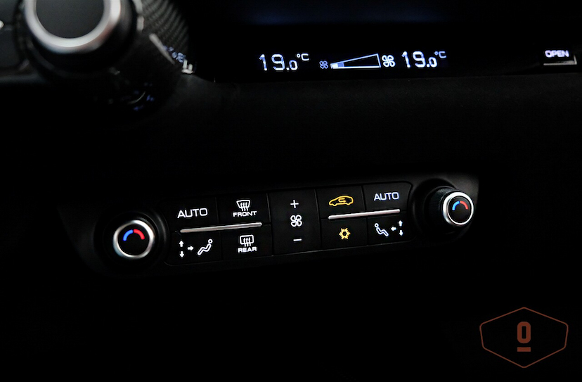 Foto do veículo FERRARI 812 SUPERFAST NãO ENCONTRADO 2021 1 KM 5.890.000,00