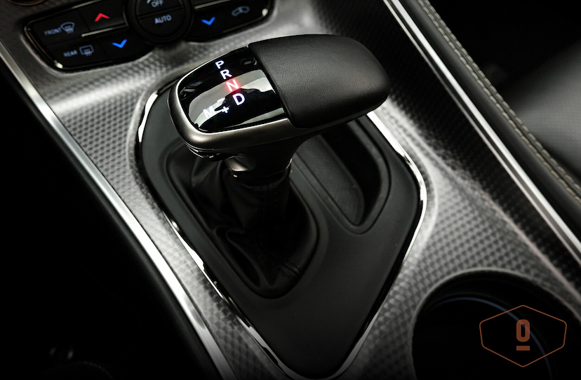 Foto do veículo DODGE CHALLENGER CHALLENGER 2023 2 KM 1.600.000,00