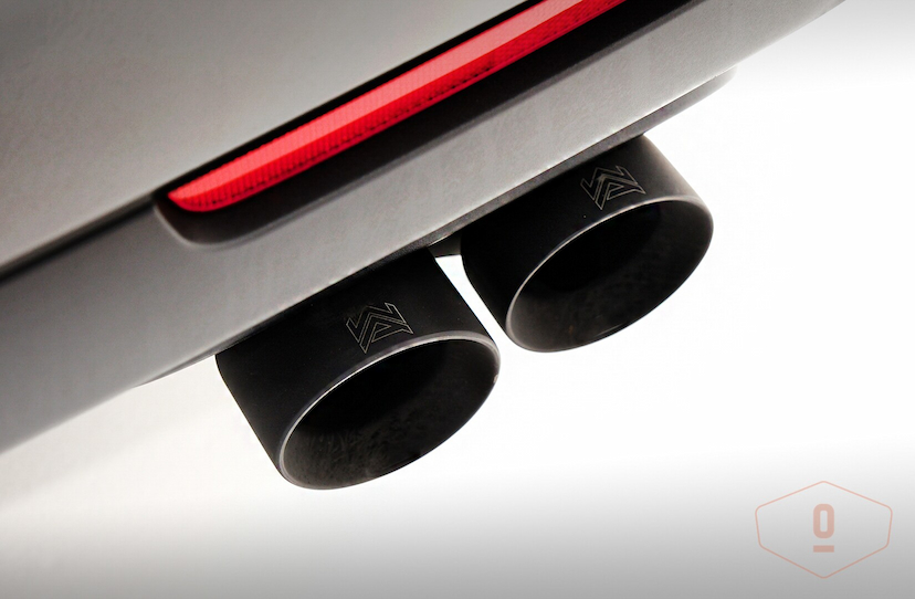 Foto do veículo DODGE CHALLENGER CHALLENGER 2023 2 KM 1.600.000,00