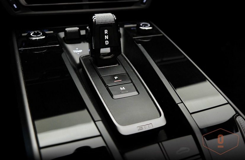 Foto do veículo PORSCHE 911 CARRERA CABRIOLET 2022 2 KM 970.000,00