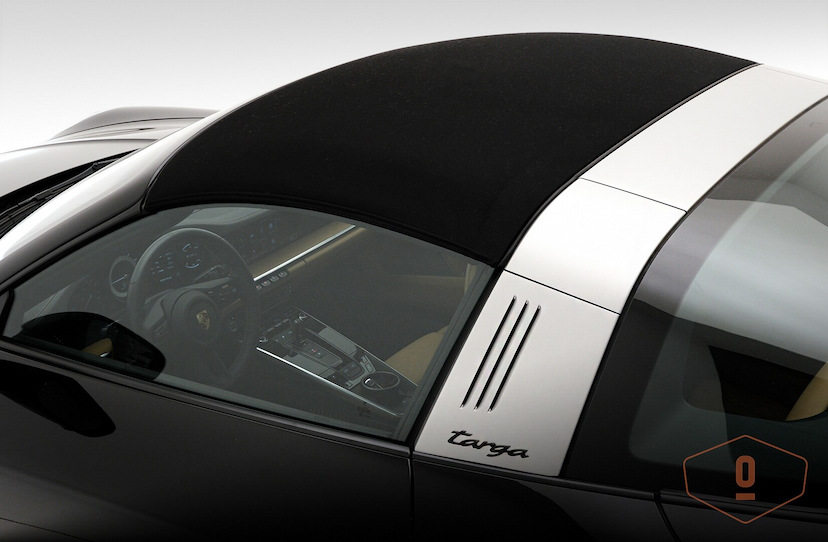 Foto do veículo PORSCHE 911 911 2024 1 KM 1.450.000,00