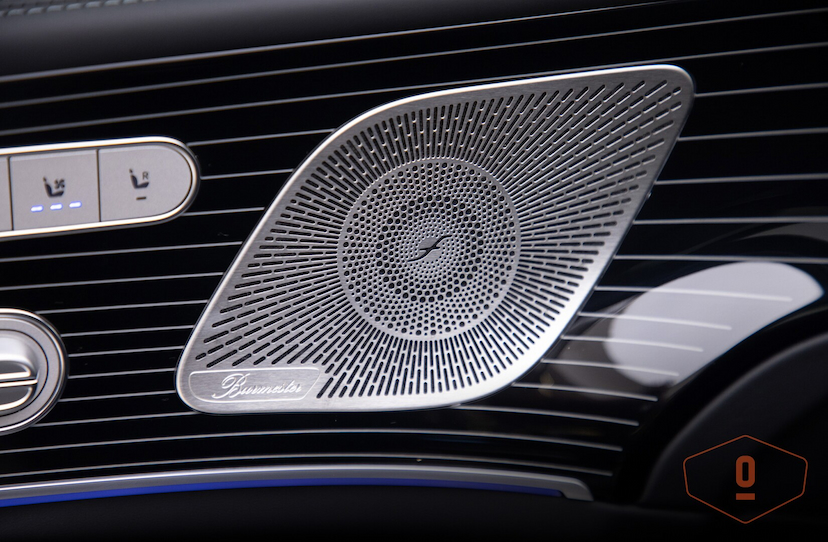 Foto do veículo MERCEDES-BENZ GLS 600 MAYBACH 2024 1 KM 3.200.000,00