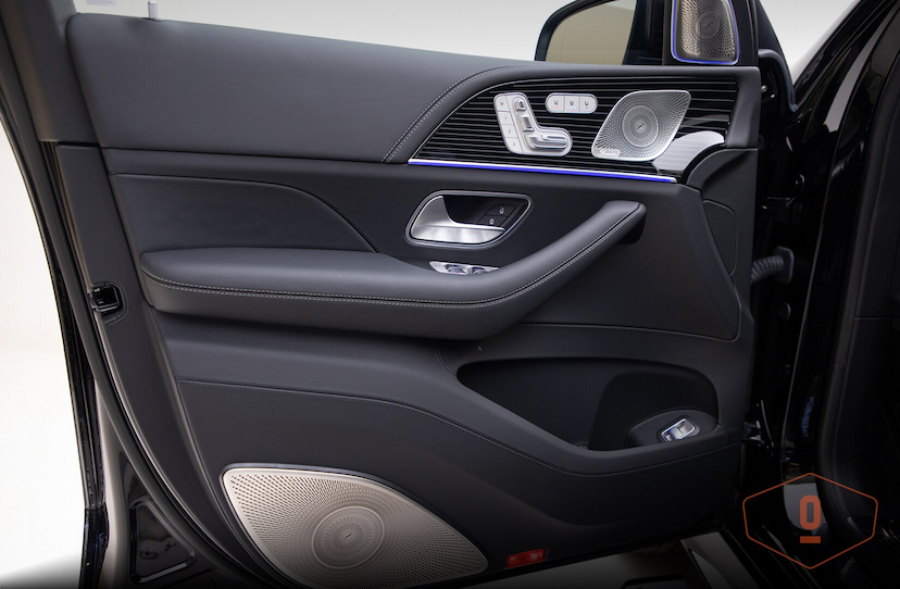 Foto do veículo MERCEDES-BENZ GLS 600 MAYBACH 2024 1 KM 3.200.000,00