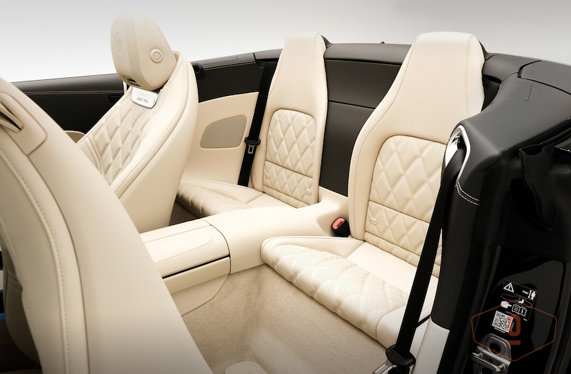 Foto do veículo MERCEDES-BENZ SL 63 AMG S E-PERFORMANCE 2025 0 KM 2.190.000,00