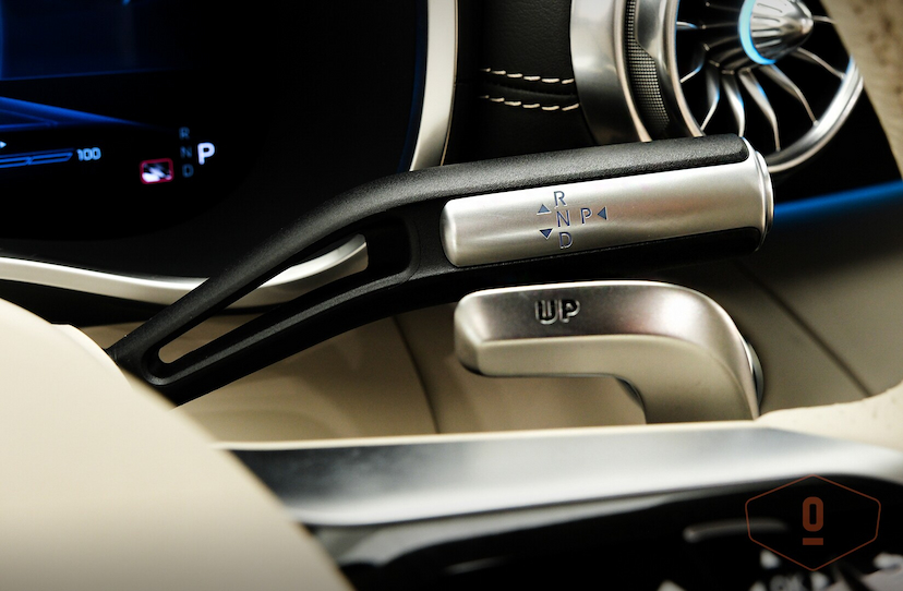 Foto do veículo MERCEDES-BENZ SL 63 AMG S E-PERFORMANCE 2025 0 KM 2.190.000,00