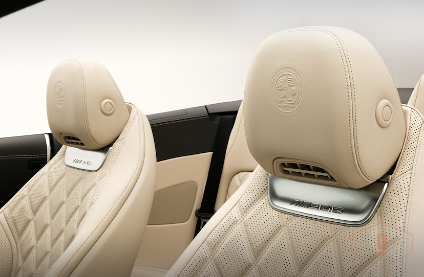 Foto do veículo MERCEDES-BENZ SL 63 AMG S E-PERFORMANCE 2025 0 KM 2.190.000,00