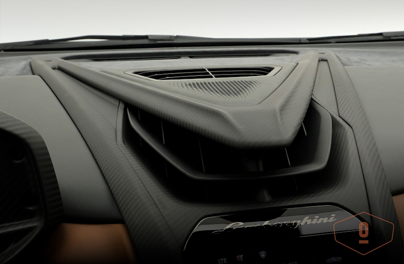 Foto do veículo LAMBORGHINI REVUELTO NãO ENCONTRADO 2024 1 KM 8.900.000,00