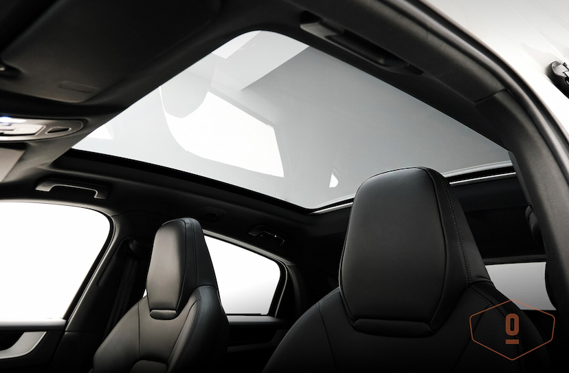 Foto do veículo PORSCHE CAYENNE E-HYBRID COUPÉ 2024 3 KM 1.030.000,00