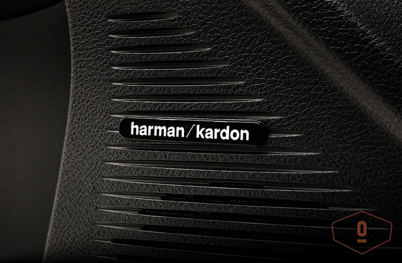 Foto do veículo DODGE CHALLENGER SRT DEMON 170 2023 286 KM 2.190.000,00