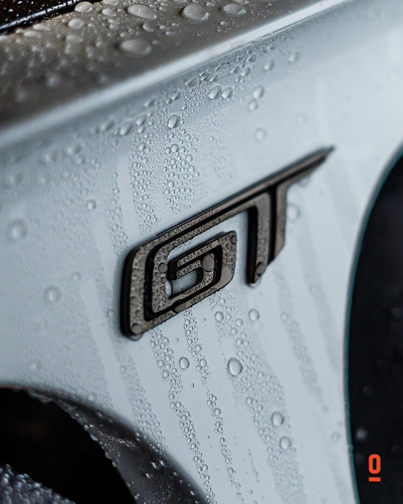 Foto do veículo FORD GT   2021 392 KM 0