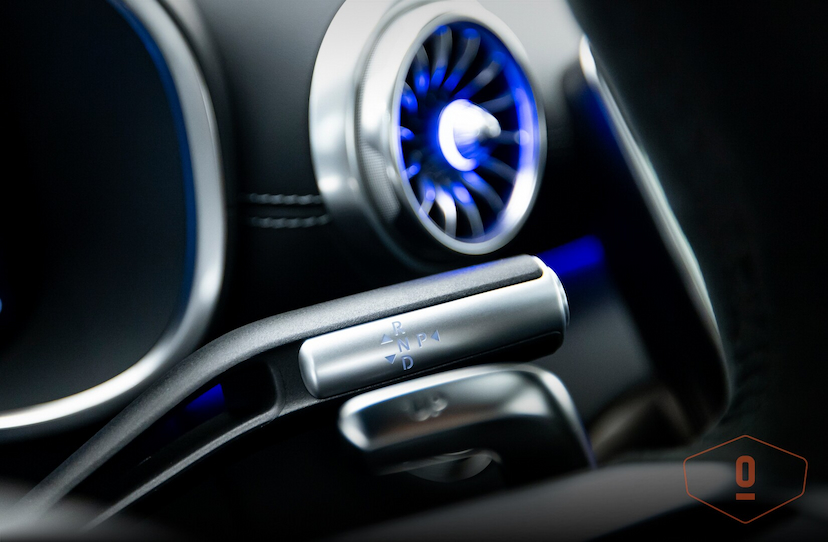 Foto do veículo MERCEDES-BENZ AMG GT 63 S E PERFORMANCE COUPÉ 2P 2025 54 KM 2.000.000,00
