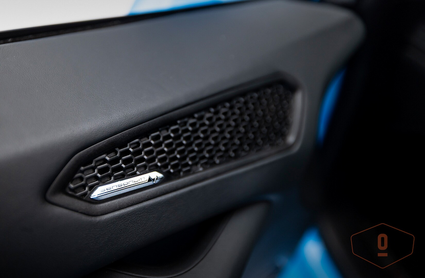 Foto do veículo LAMBORGHINI HURACÁN EVO 2020 9.990 KM 3.200.000,00