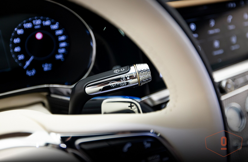 Foto do veículo BENTLEY CONTINENTAL GT MULLINER 2025 0 KM 4.500.000,00