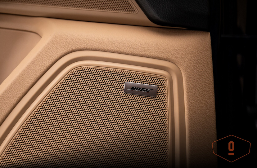 Foto do veículo PORSCHE MACAN   2024 3.143 KM 550.000,00
