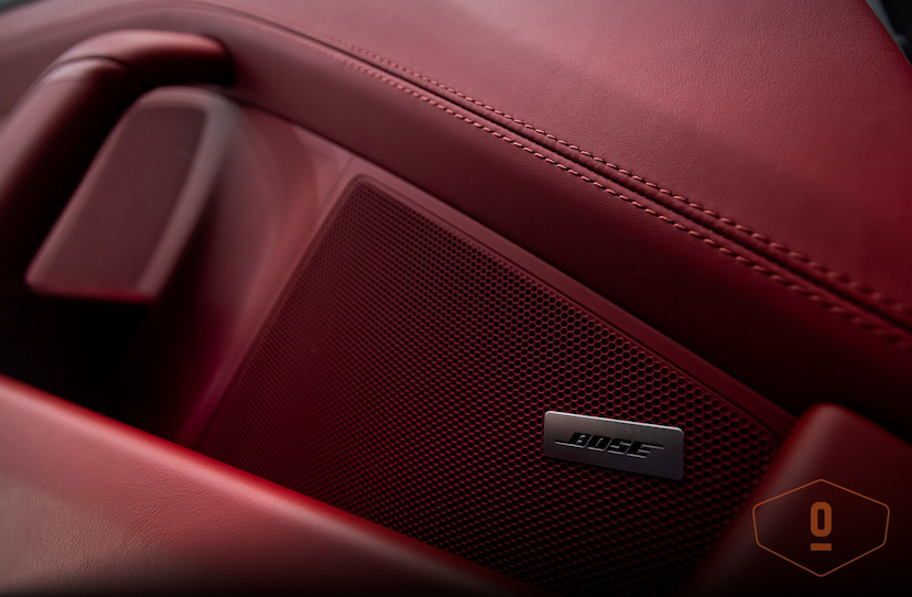 Foto do veículo PORSCHE 911 TARGA 4 GTS 2024 4.637 KM 1.280.000,00