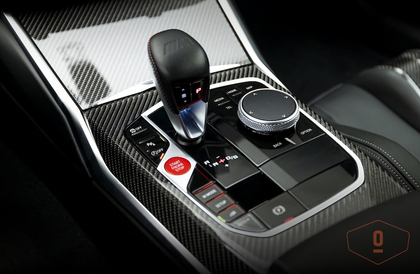 Foto do veículo BMW M2 COUPÉ TRACK 2024 1.848 KM 640.000,00