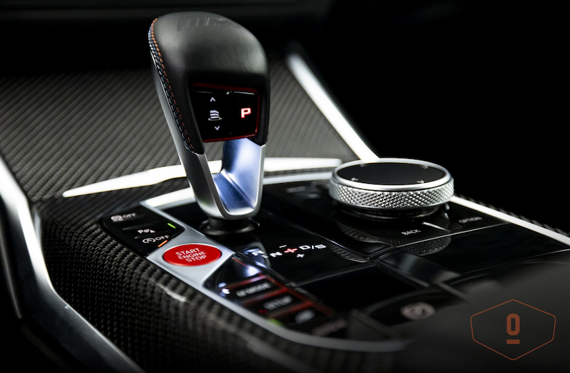 Foto do veículo BMW M2 COUPÉ TRACK 2024 1.848 KM 640.000,00