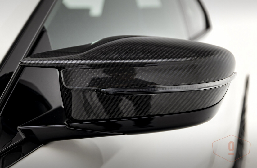 Foto do veículo BMW M2 COUPÉ TRACK 2024 1.848 KM 640.000,00