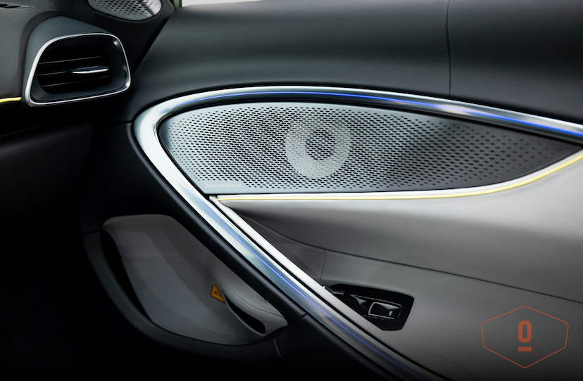 Foto do veículo MCLAREN ARTURA SPIDER 2025 1 KM 2.990.000,00