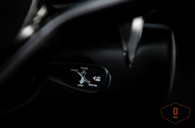 Foto do veículo MCLAREN ARTURA SPIDER 2025 1 KM 2.990.000,00