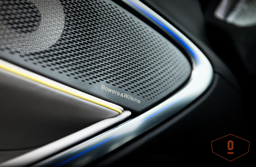 Foto do veículo MCLAREN ARTURA SPIDER 2025 1 KM 2.990.000,00