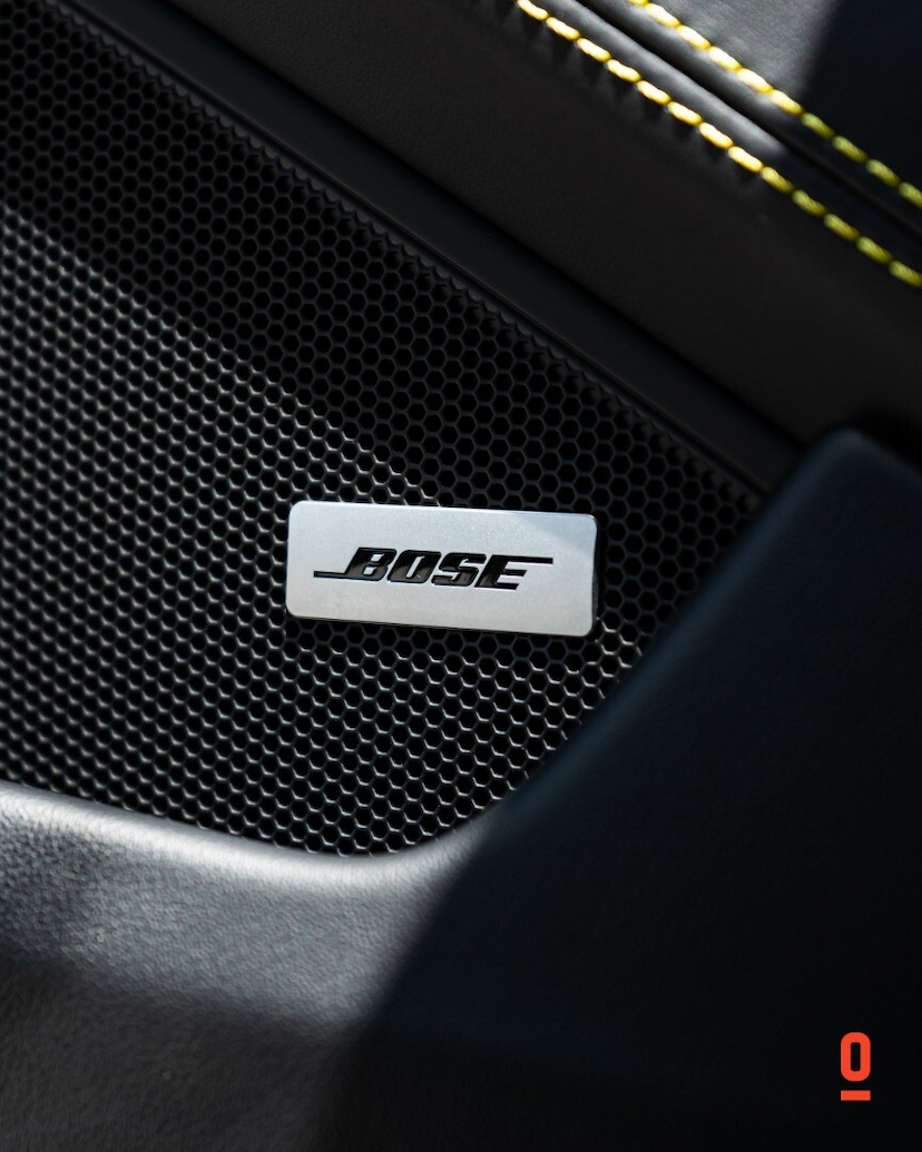 Foto do veículo PORSCHE 911 GT3 TOURING 2022 4.581 KM 1.950.000,00