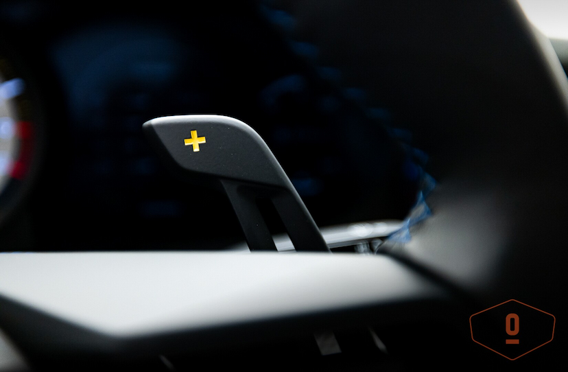 Foto do veículo PORSCHE 911 GT3 RS 2024 985 KM 3.800.000,00