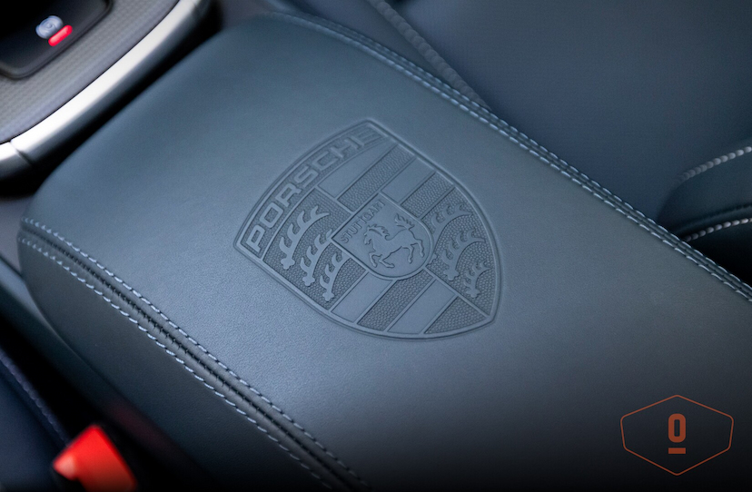 Foto do veículo PORSCHE 911 TURBO S 2024 1.529 KM 1.890.000,00