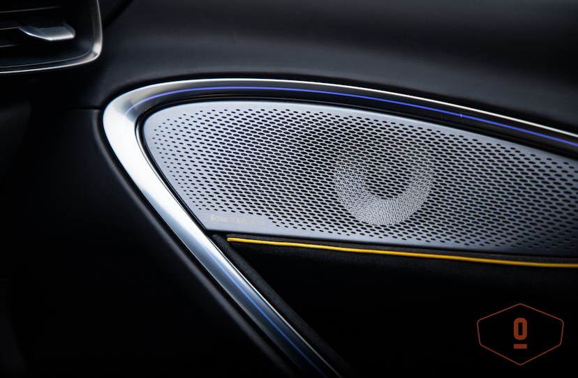 Foto do veículo MCLAREN ARTURA   2023 7.931 KM 2.300.000,00