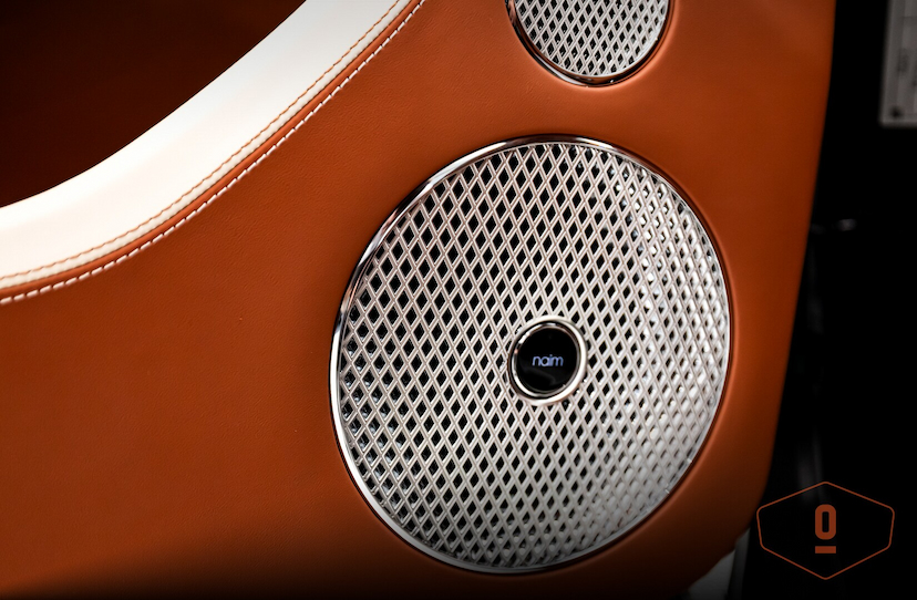 Foto do veículo BENTLEY CONTINENTAL GT SPEED FIRST EDITION 2025 1.678 KM 3.900.000,00