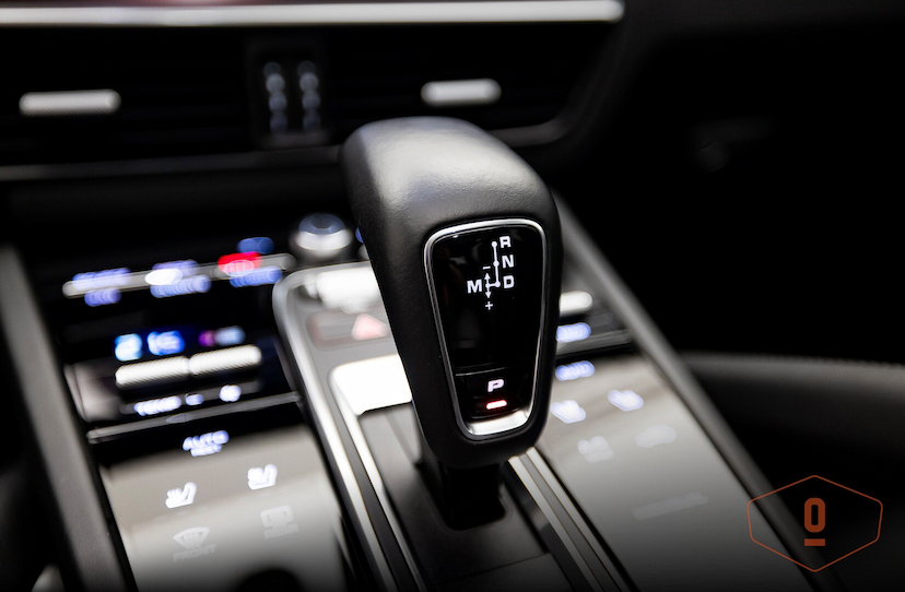 Foto do veículo PORSCHE CAYENNE TURBO S E-HYBRID COUPÉ  19.444 KM 890.000,00