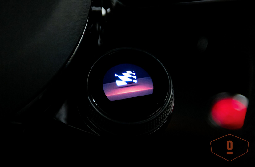 Foto do veículo MERCEDES-BENZ AMG GT BLACK SERIES  2021 1 KM 4.200.000,00