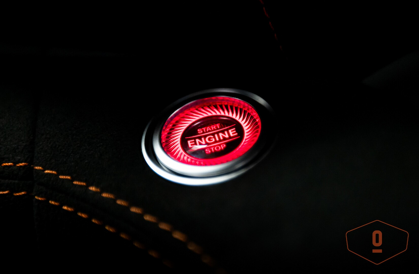 Foto do veículo MERCEDES-BENZ AMG GT BLACK SERIES  2021 1 KM 4.200.000,00