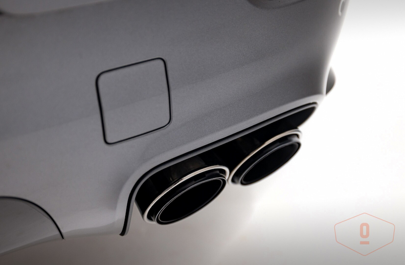 Foto do veículo PORSCHE CAYENNE E-HYBRID 2024 6.723 KM 790.000,00