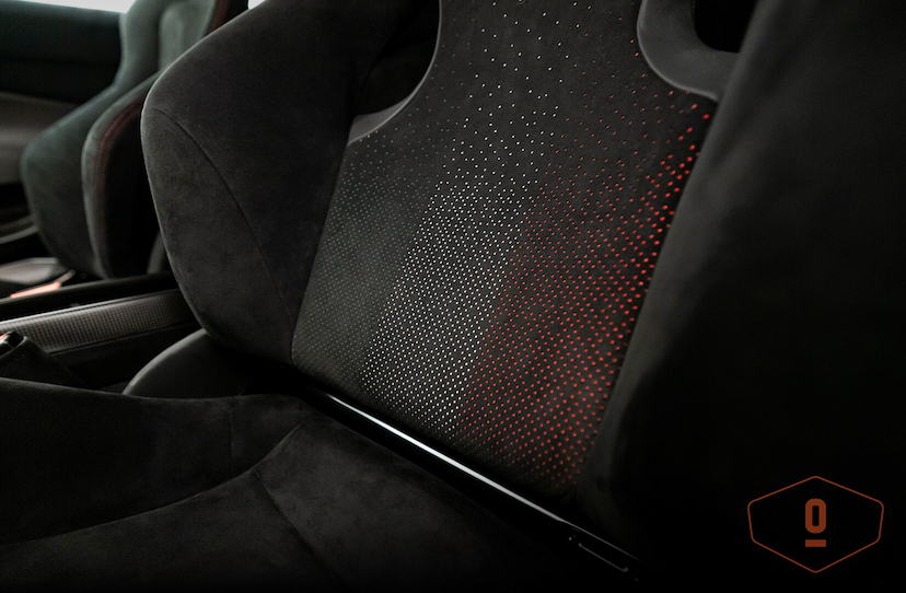 Foto do veículo FERRARI 488 GTB PISTA PILOTI TAILOR MADE 2020 748 KM 8.500.000,00