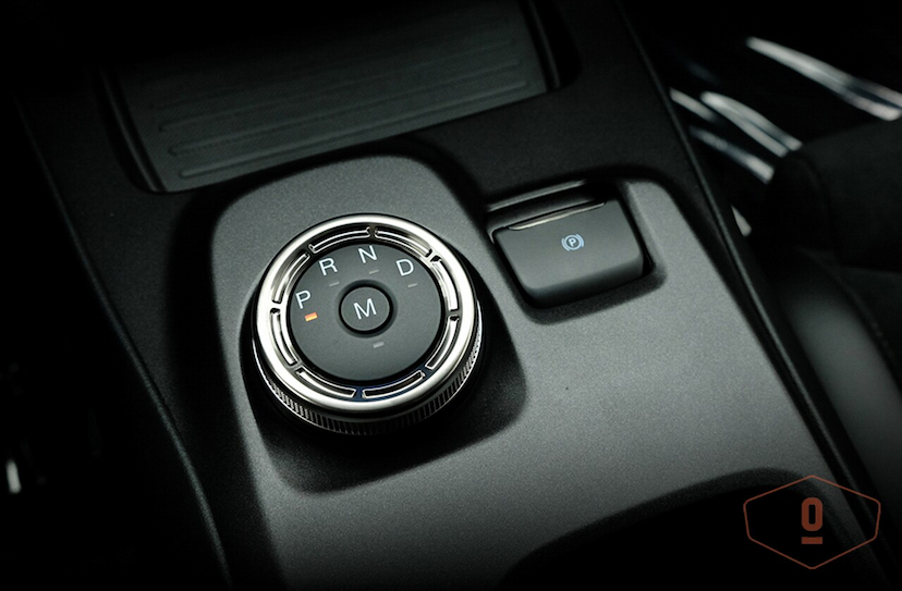 Foto do veículo FORD MUSTANG SHELBY GT500  2021 7 KM 1.350.000,00