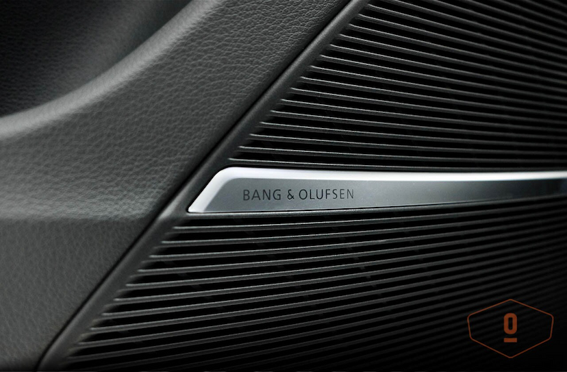 Foto do veículo AUDI RS Q8   2021 9.922 KM 950.000,00