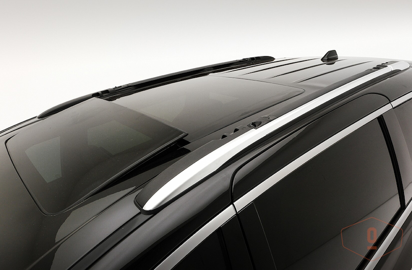 Foto do veículo CHRYSLER PACIFICA E-HYBRID PINNACLE 2023 51.367 KM 570.000,00