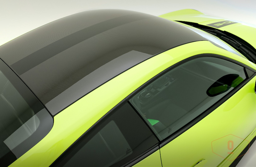 Foto do veículo PORSCHE 911 GT3  2022 8.890 KM 2.100.000,00