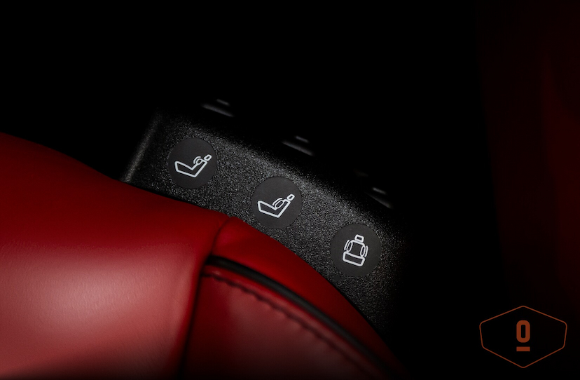 Foto do veículo MERCEDES-BENZ SLS AMG 63 AMG 2011 13.853 KM 1.600.000,00