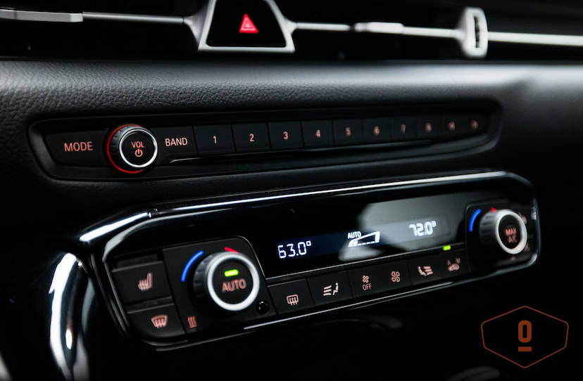 Foto do veículo TOYOTA SUPRA   2022 1.277 KM 790.000,00