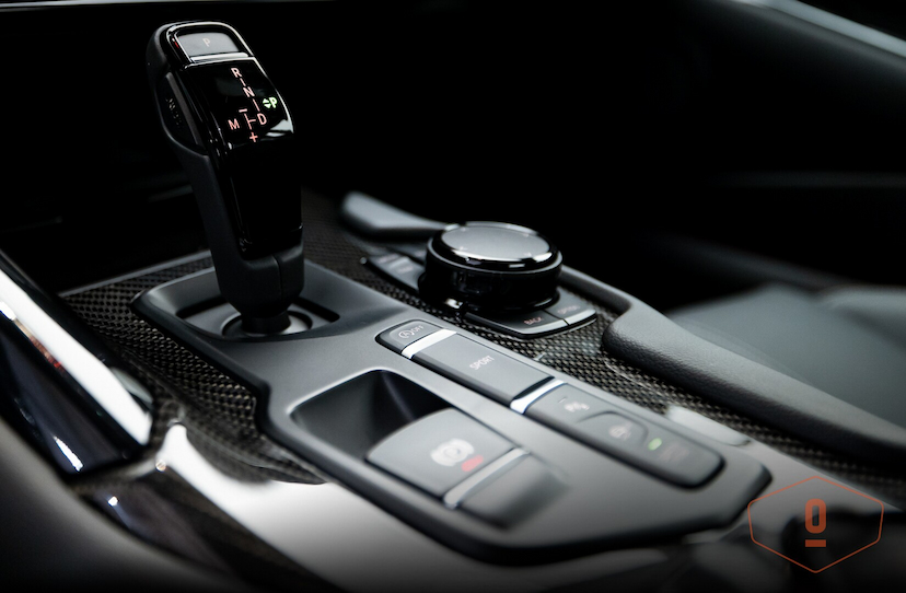 Foto do veículo TOYOTA SUPRA   2022 1.277 KM 790.000,00