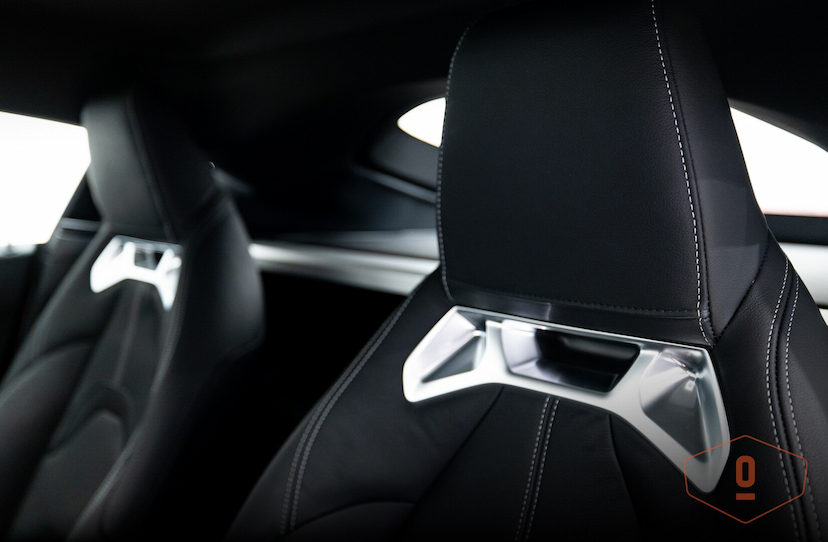 Foto do veículo TOYOTA SUPRA   2022 1.277 KM 790.000,00