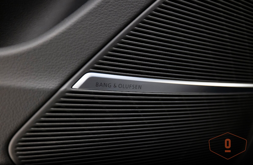 Foto do veículo AUDI RS Q8 TFSI 2023 9.870 KM 1.050.000,00