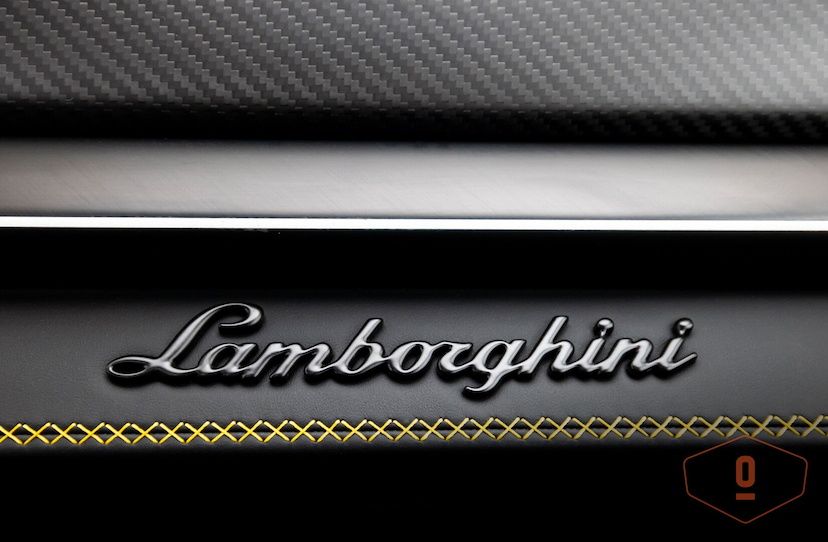 Foto do veículo LAMBORGHINI URUS SE 2025 0 KM 4.300.000,00