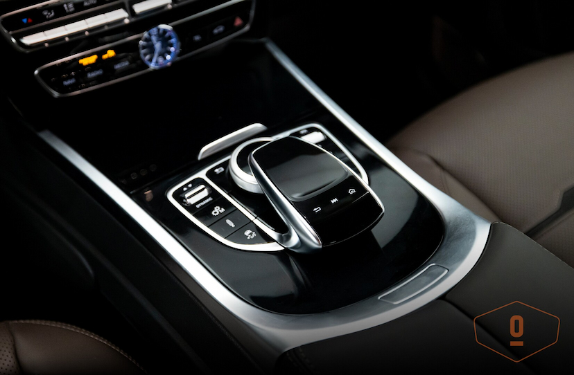 Foto do veículo MERCEDES-BENZ G 63 AMG 4MATIC 2024 1.480 KM 2.380.000,00